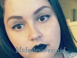 Midnitemermaid