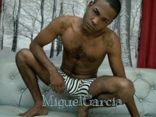 Miguel_Garcia