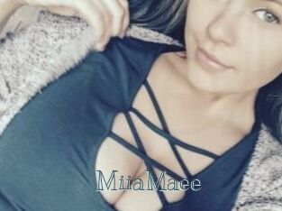 MiiaMaee