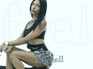 Miichell