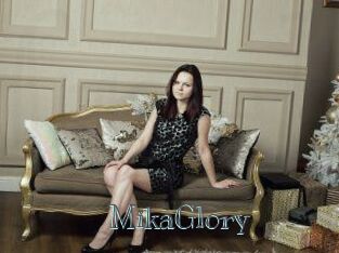 MikaGlory