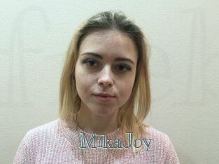 MikaJoy