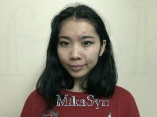 MikaSyn