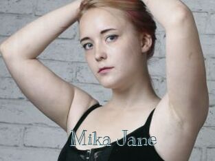 Mika_Jane