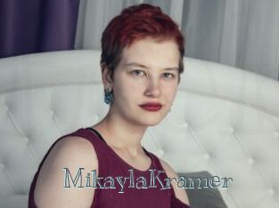 MikaylaKramer