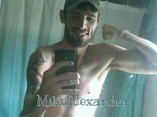 Mike_Alexander