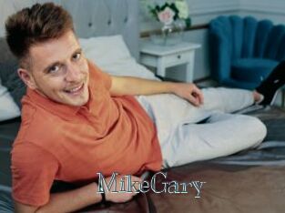 MikeGary