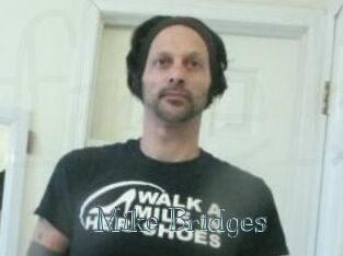 Mike_Bridges