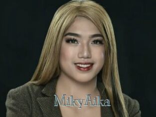 MikyAika