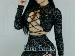 Mila_Banks