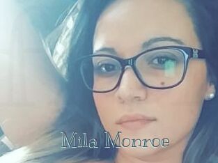 Mila_Monroe