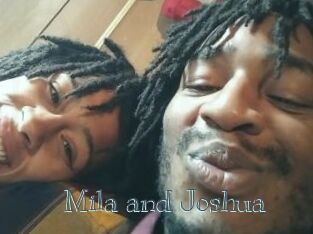 Mila_and_Joshua