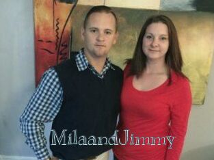 Mila_and_Jimmy