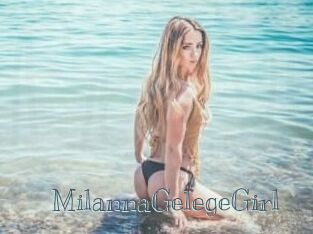 MilannaGelegeGirl