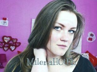Milena_H0t_Bb