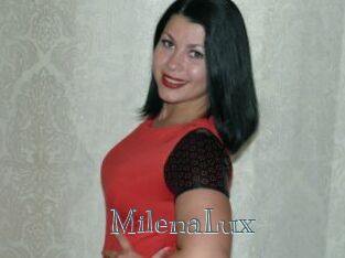 MilenaLux
