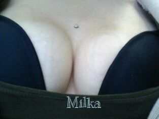 Milka