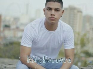 MiloHerrera