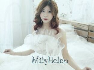 MilyHelen