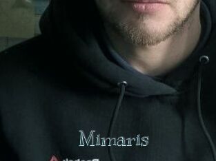 Mimaris