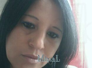MinaL