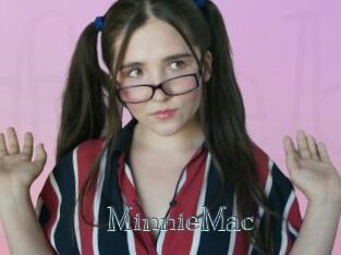MinnieMac