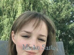 Mioko_Saito
