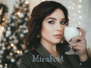 MiraFort