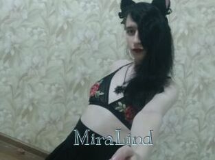 MiraLind