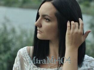 MiraMi404