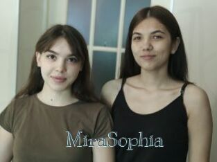 MiraSophia