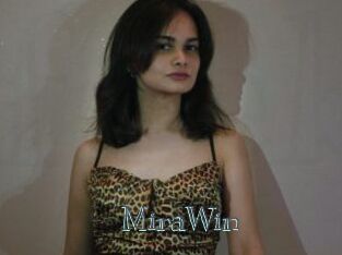 MiraWin