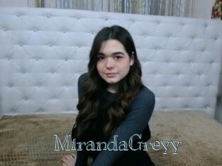 MirandaGreyy