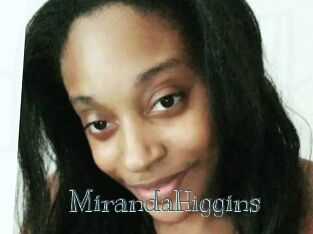 Miranda_Higgins