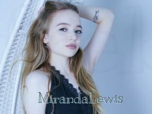 MirandaLewis