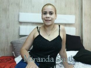 Miranda_Smit