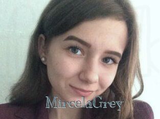 MircelaGrey