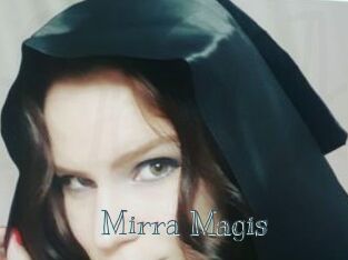 Mirra_Magis