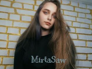 MirtaSaw