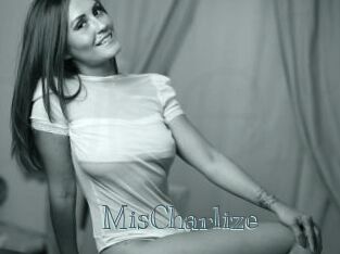 MisCharlize
