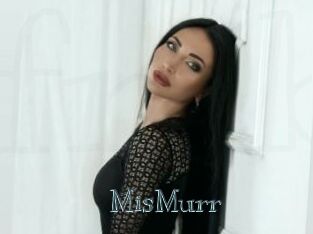 MisMurr