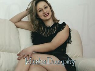 MishaDunphy