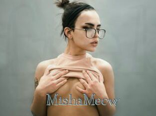 MishaMeow