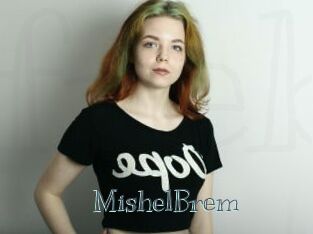 MishelBrem