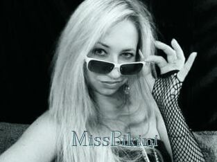 MissBikini