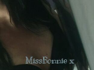 MissBonnie_x