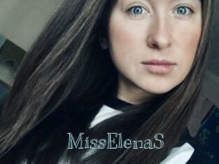 MissElenaS