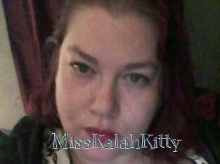 MissKalahKitty