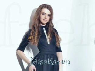 MissKaren