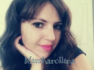 MissKarollina